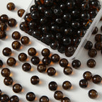 08615e7d-2c95-4940-865d-27a37a87d9be