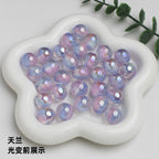 1eaec9db-bad9-4596-a00a-c56de41b3616