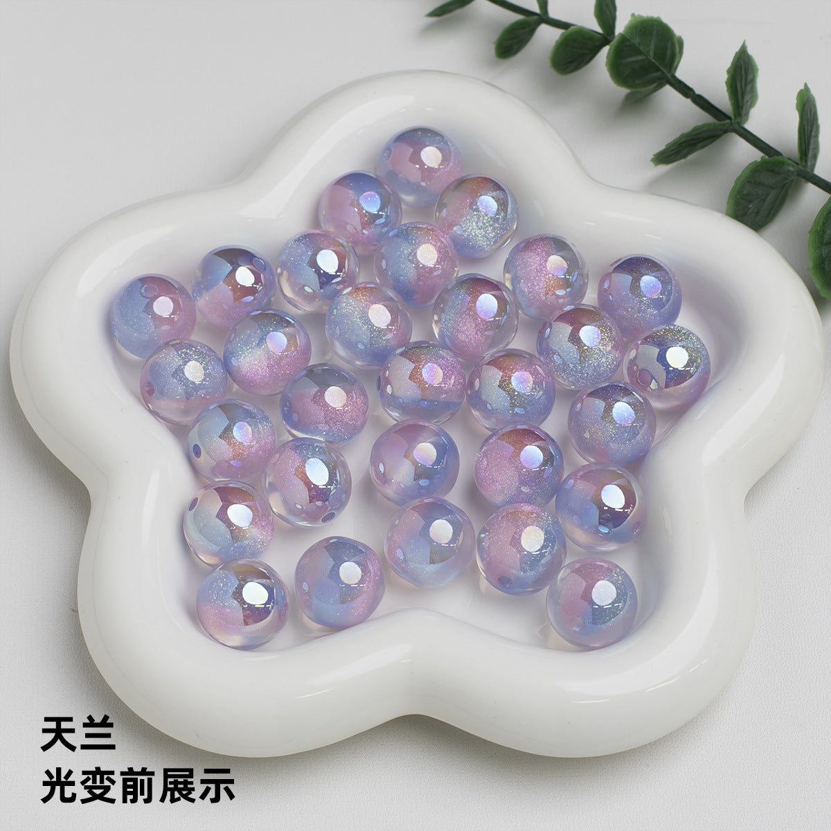 e25ca70f-0c8b-46b8-9165-ffcc554cc71f