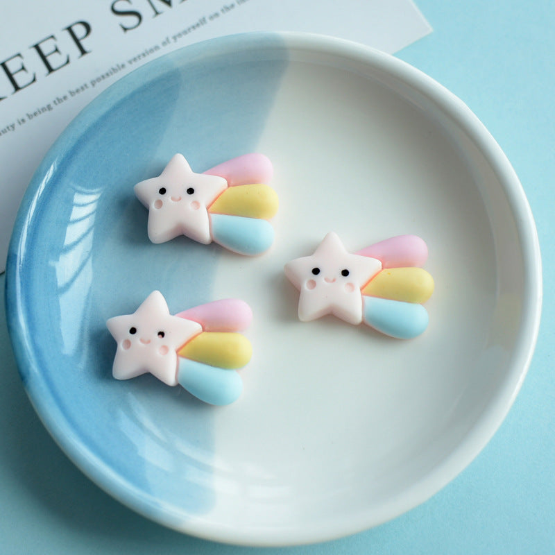 b4c5dab6-78f3-488d-a8cd-7ac258e26464