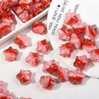 eb46ab6a-ad79-485a-81e5-b4362deb874b