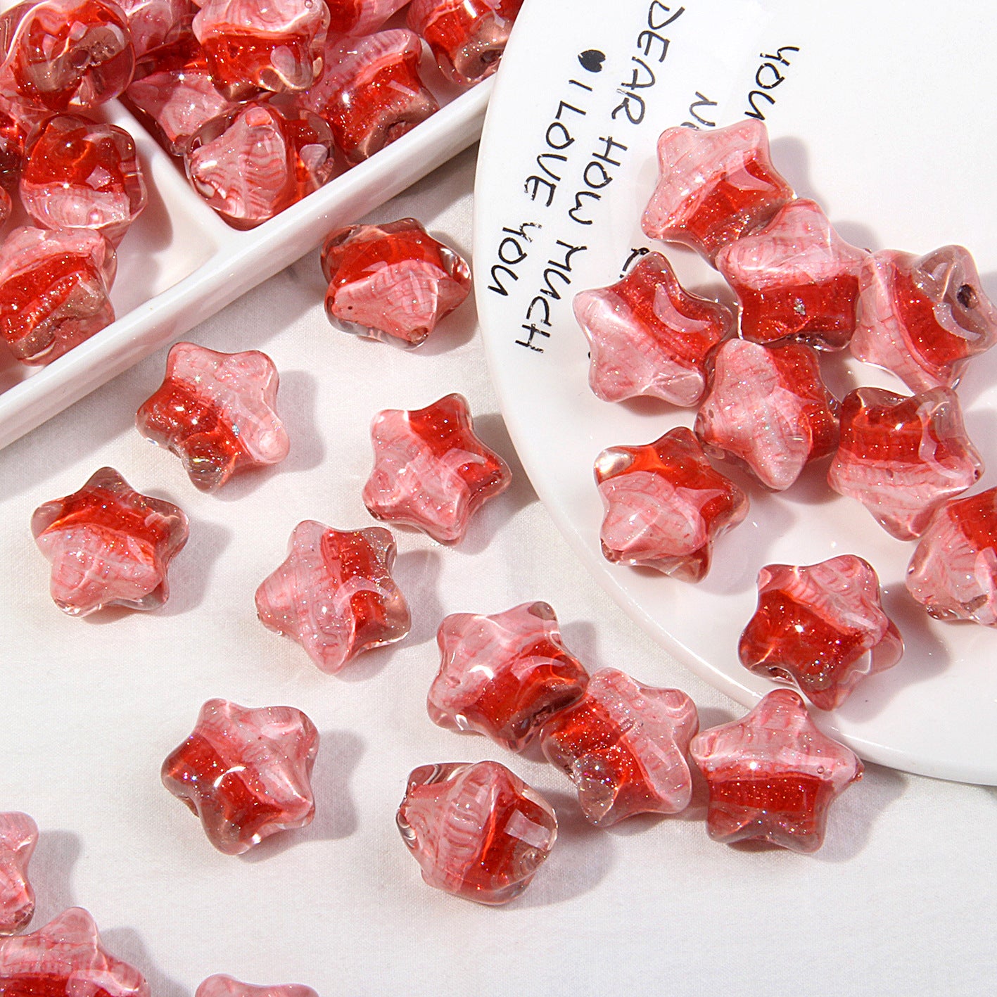 eb46ab6a-ad79-485a-81e5-b4362deb874b