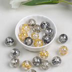 f7618cfb-22ca-4e68-a063-d3f3c3daa5a7