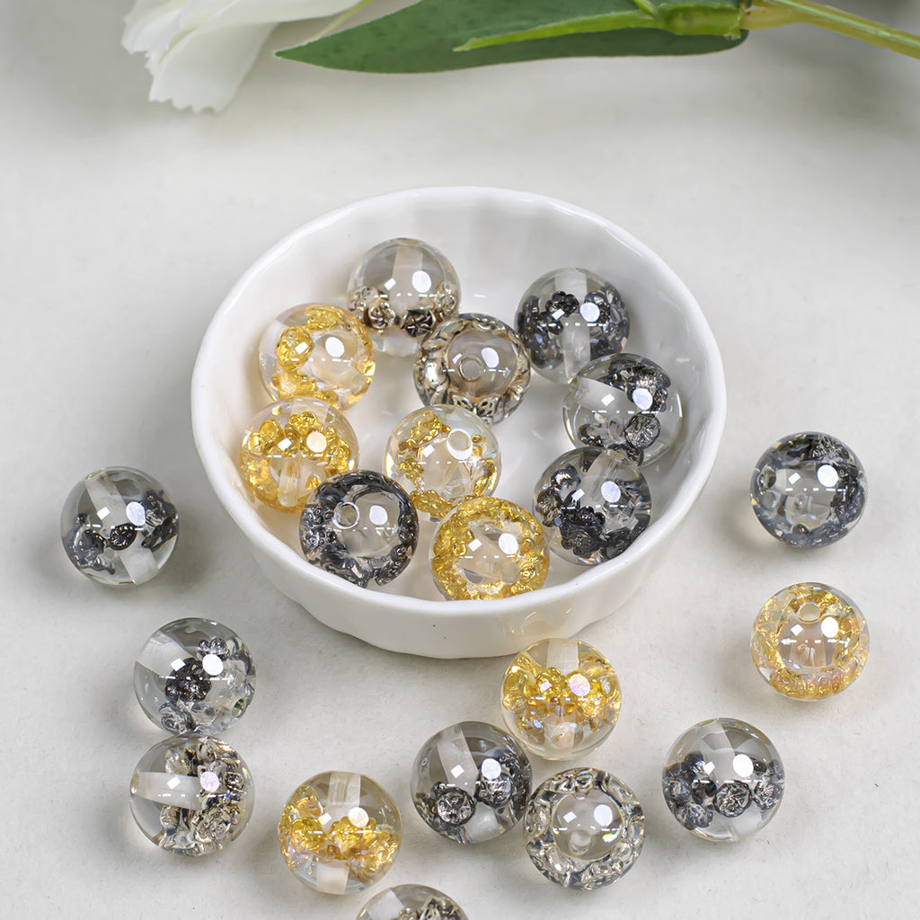 fd153ba1-0fe9-46dd-b4f4-40116a0e006b