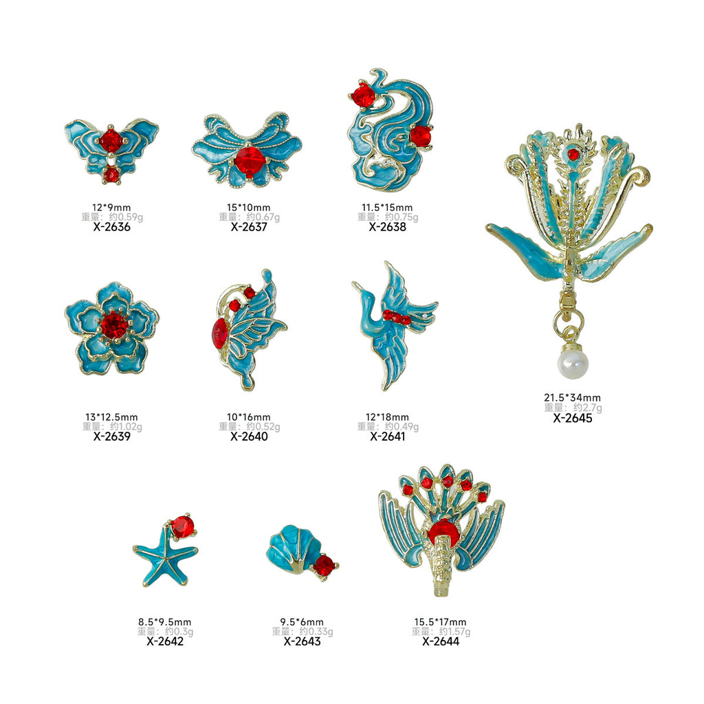 c309733f-969d-439c-9983-be6eecaaf644