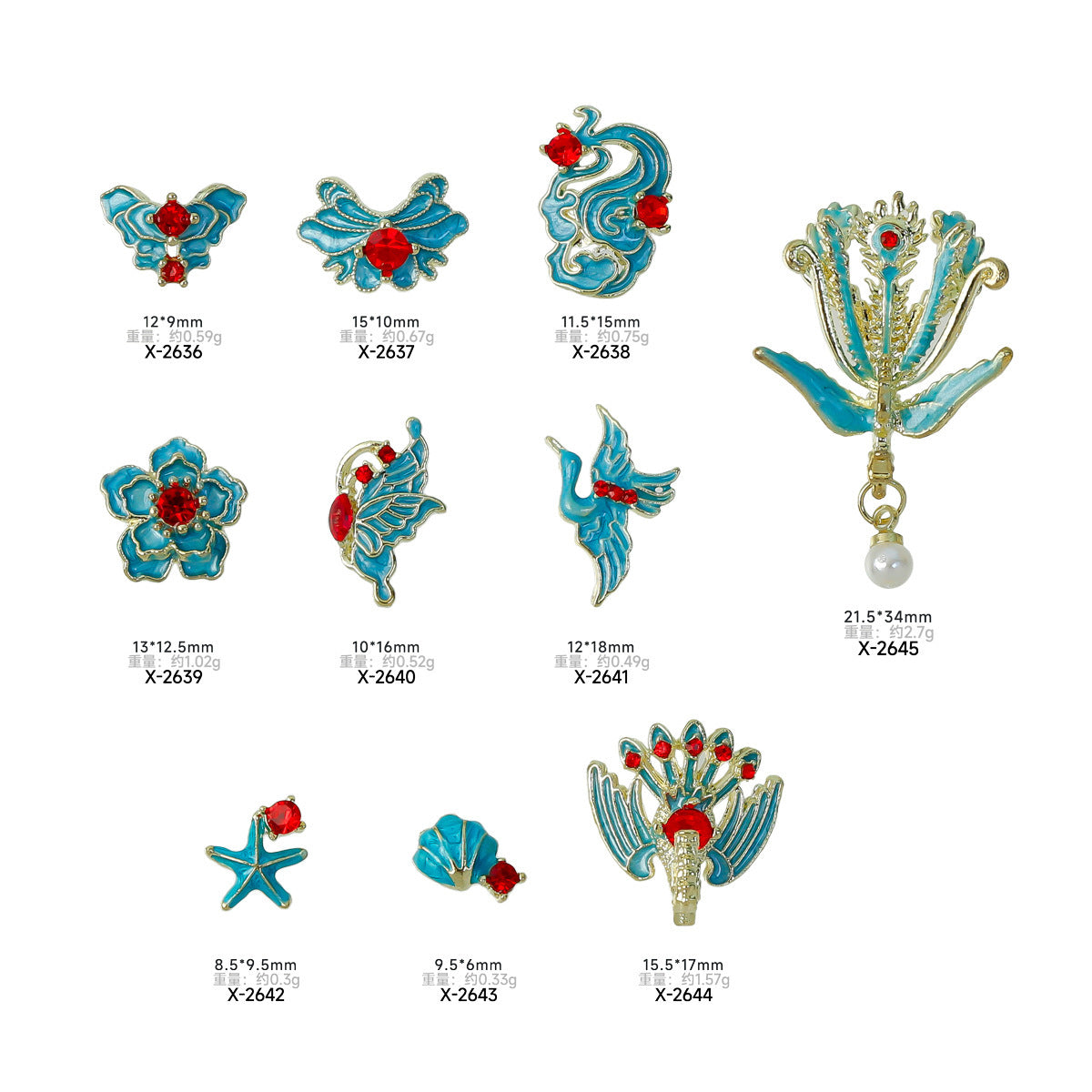 c309733f-969d-439c-9983-be6eecaaf644