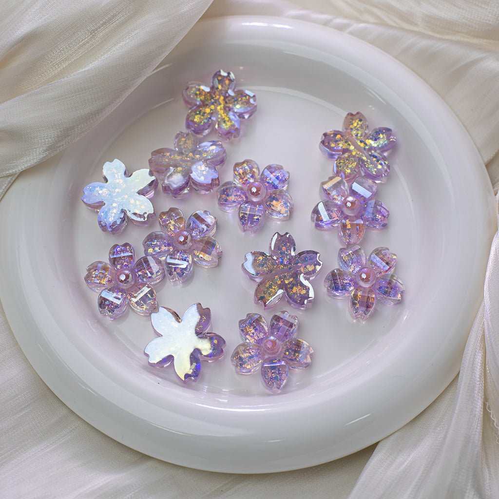 d6008f84-c658-4f31-90e1-ea8985527bfe