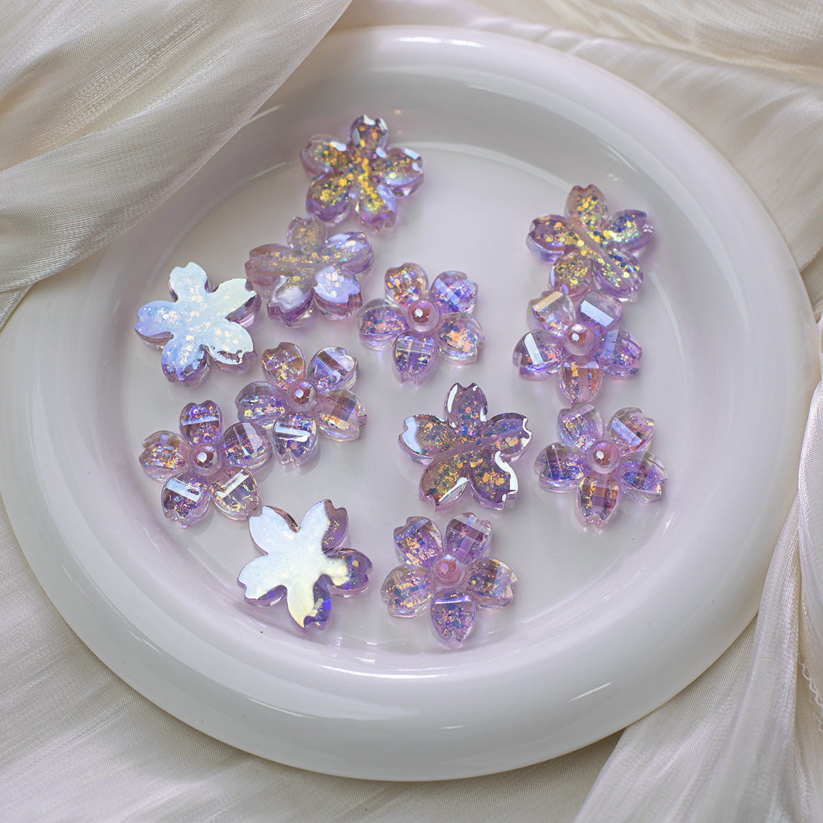 d6008f84-c658-4f31-90e1-ea8985527bfe