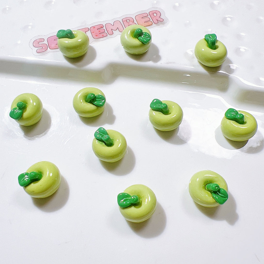 db24be64-fcf0-44a9-975c-4cdc55c46d99