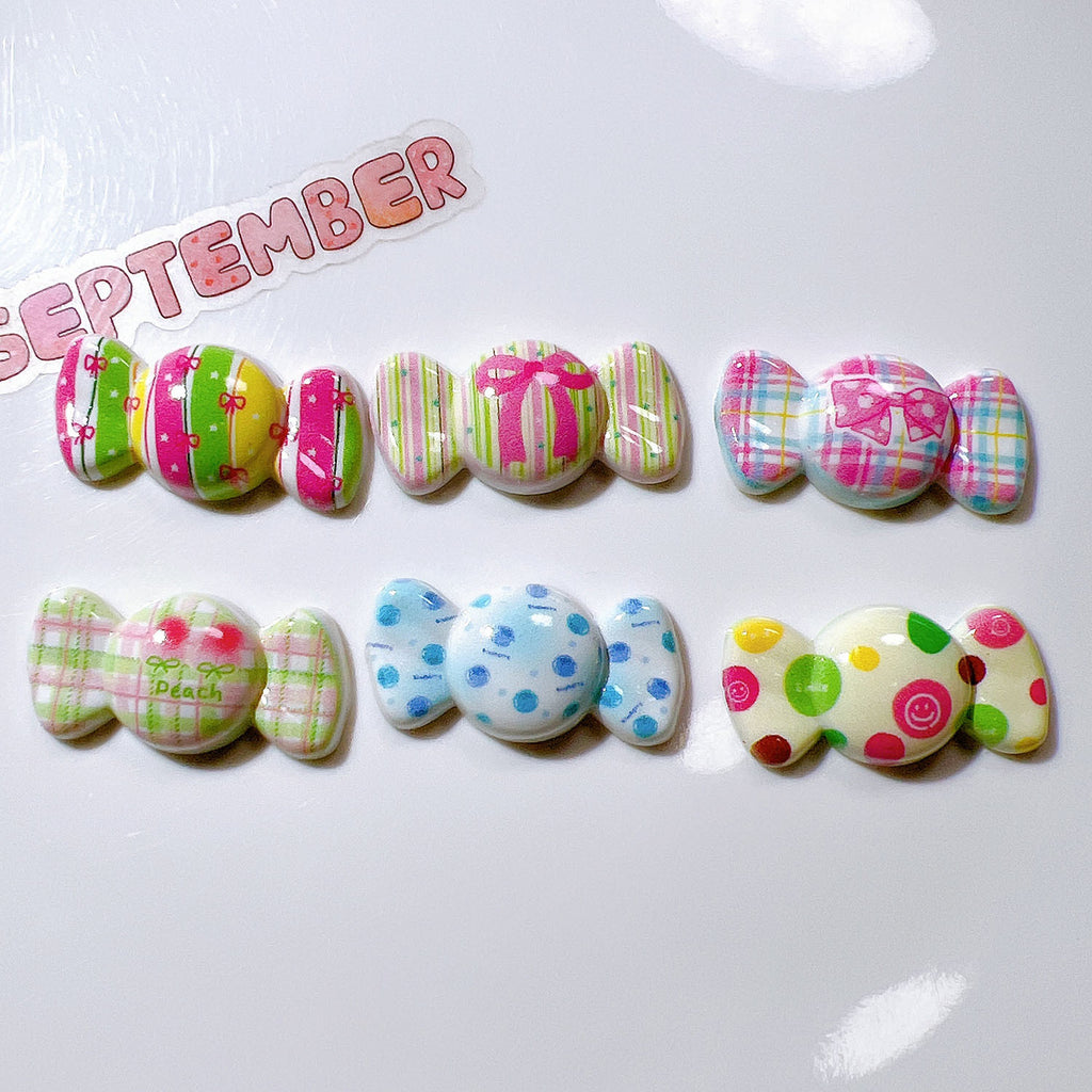 605aae4e-6c6c-4578-be6d-69fdcaca6d6d