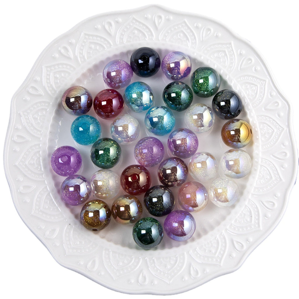 6f7397c7-83e4-47ff-8b1c-b5fd6d61146c