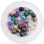 6f7397c7-83e4-47ff-8b1c-b5fd6d61146c