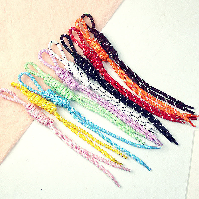 c80df018-2494-44c4-990f-fc1de6e32ba8 メイン画像