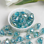 0058c23c-9b65-47b1-b247-f7f1eba7cfc2