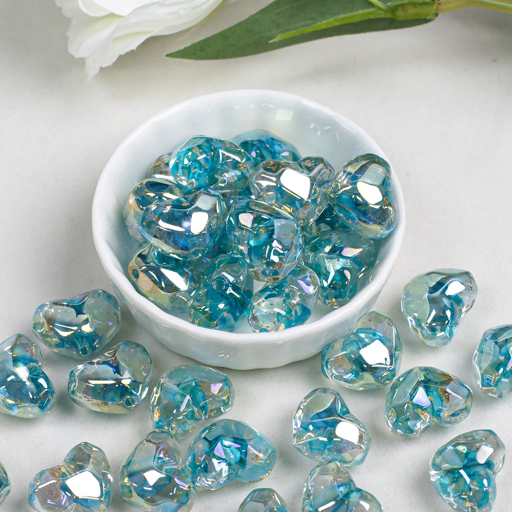 56b3ea6e-6fa5-4424-a097-bbfe760b0e1f