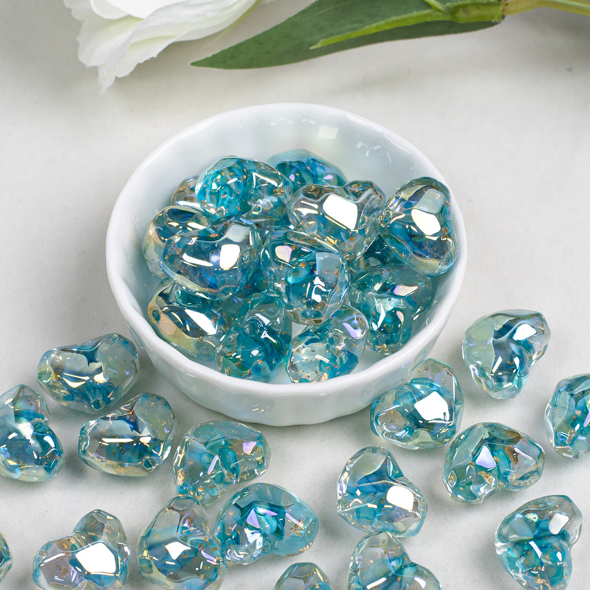 56b3ea6e-6fa5-4424-a097-bbfe760b0e1f