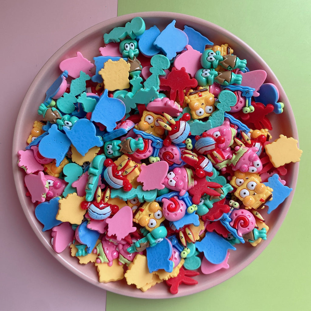 fcf2c3f0-de89-4cab-957a-2e06ea3452e3