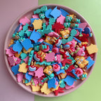 fcf2c3f0-de89-4cab-957a-2e06ea3452e3