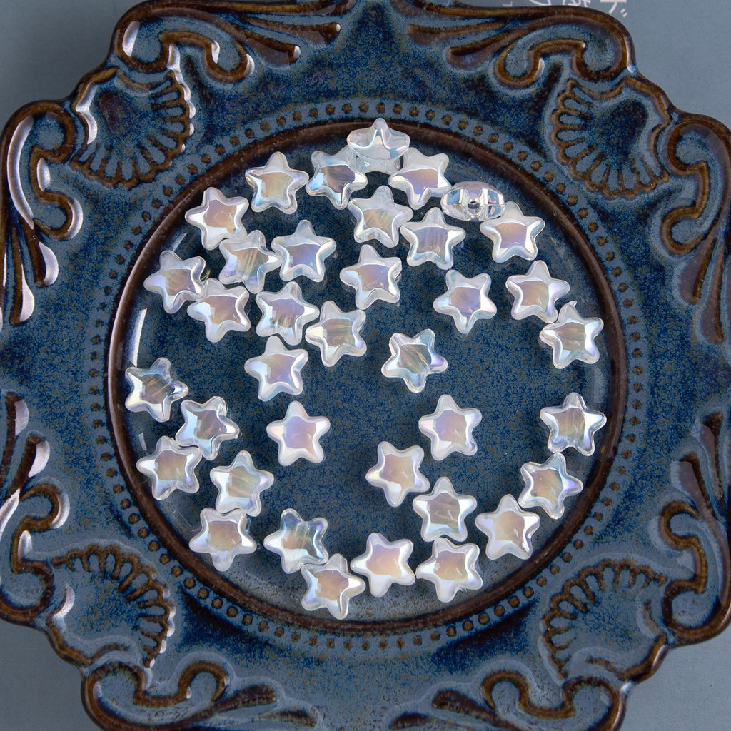 29f252de-324d-42d4-a8d7-09a341ef1409