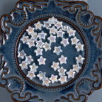 29f252de-324d-42d4-a8d7-09a341ef1409