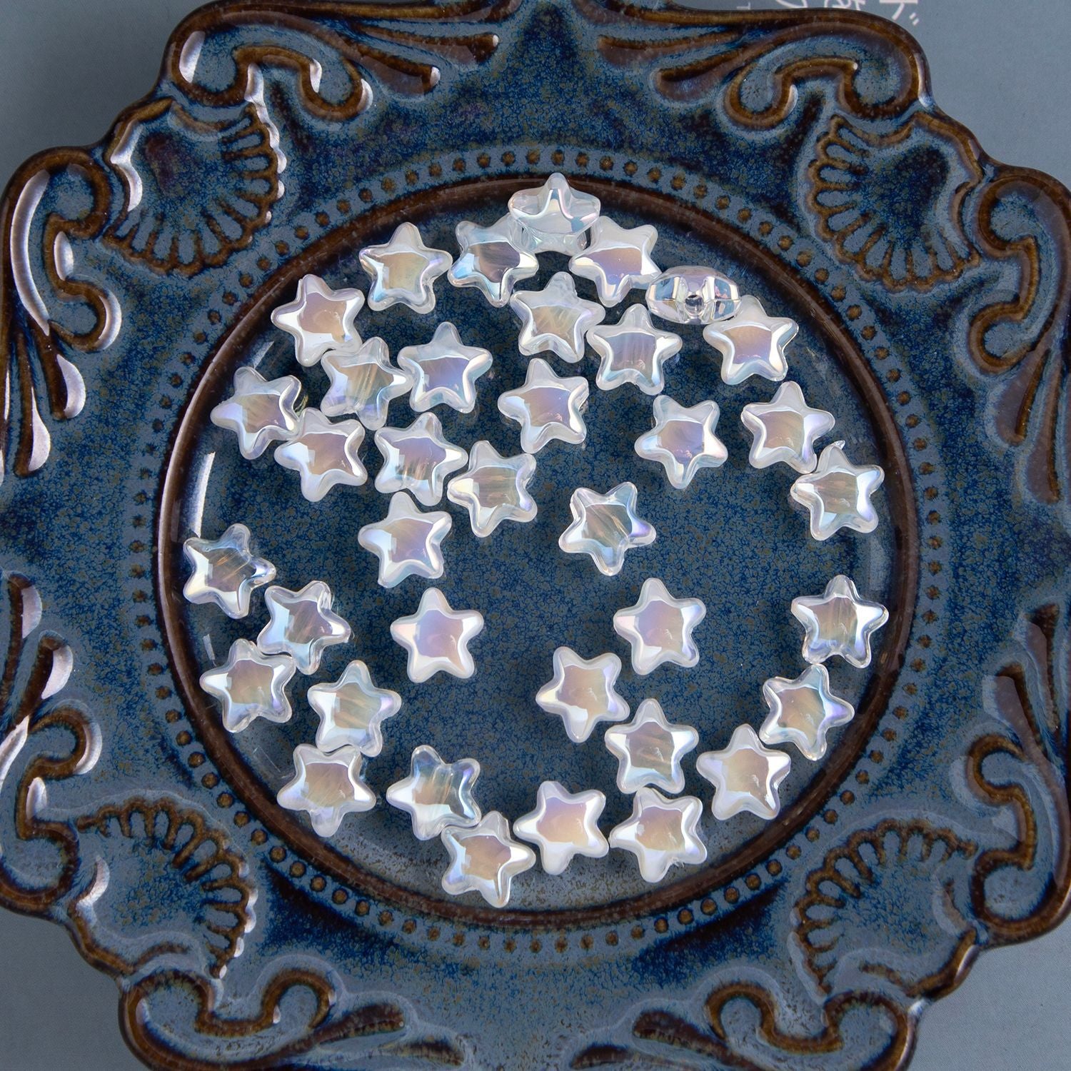 29f252de-324d-42d4-a8d7-09a341ef1409