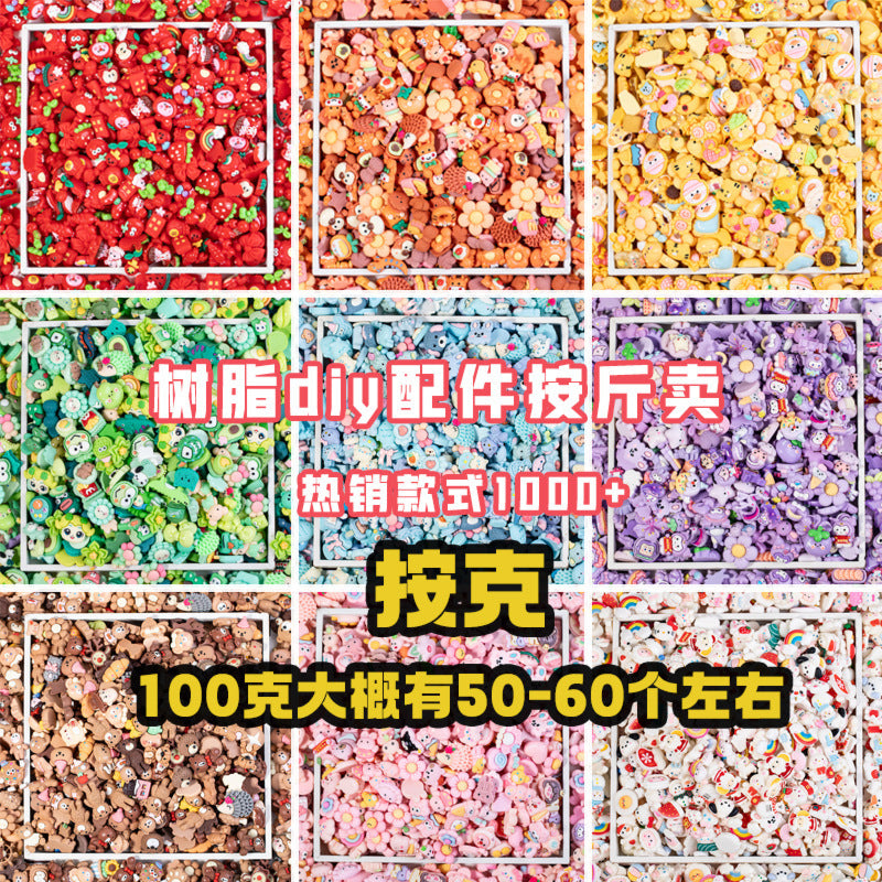 3ce09d7c-c1ea-4810-a662-837a39c9a398 Main image