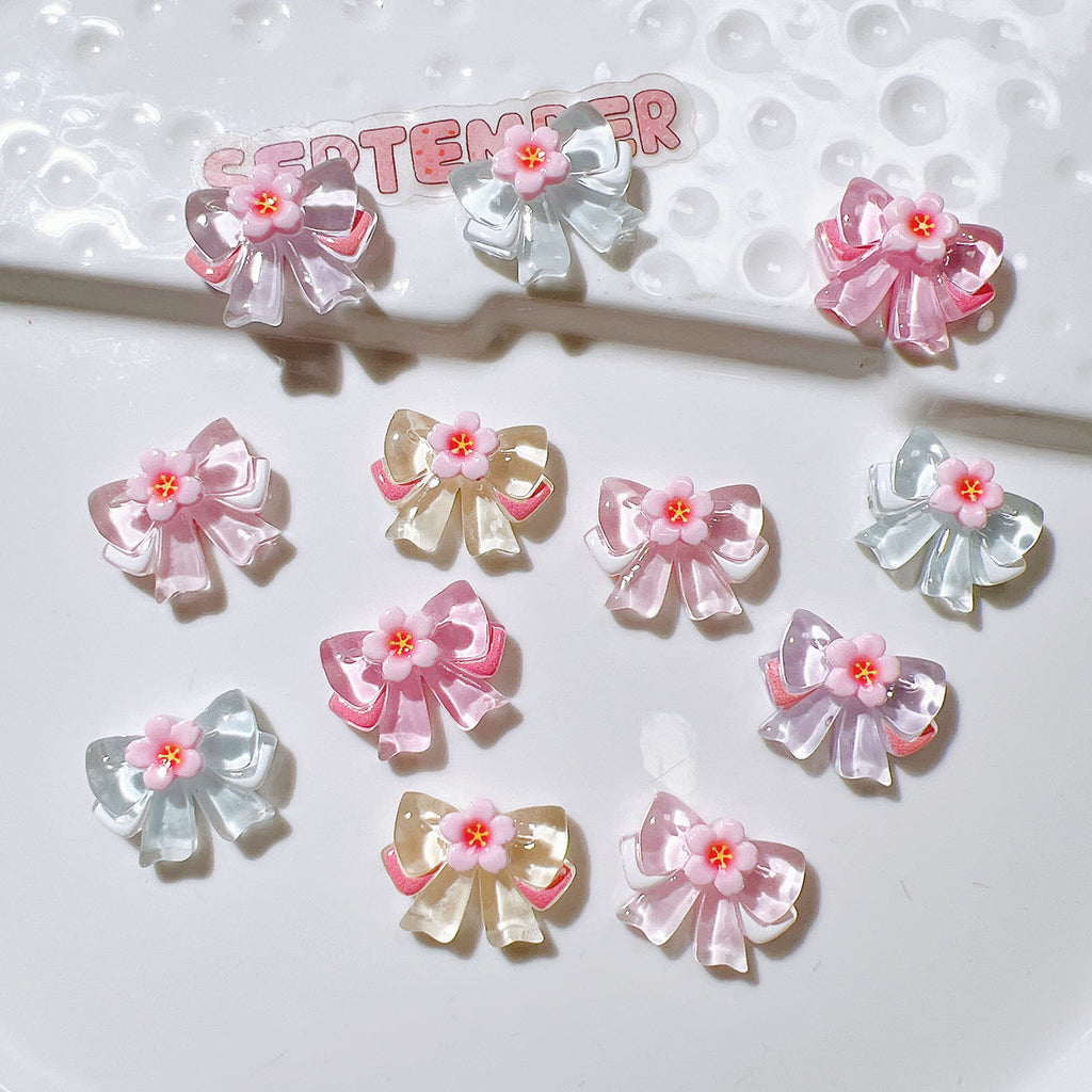 2a517d47-fc52-4f45-a5a0-de45db448be0