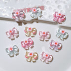 2a517d47-fc52-4f45-a5a0-de45db448be0