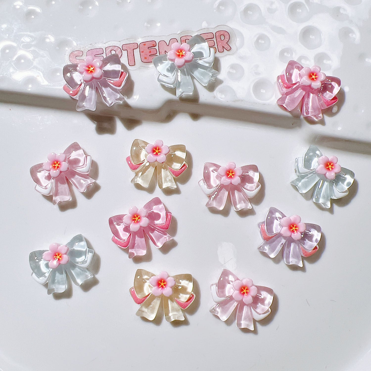 2a517d47-fc52-4f45-a5a0-de45db448be0