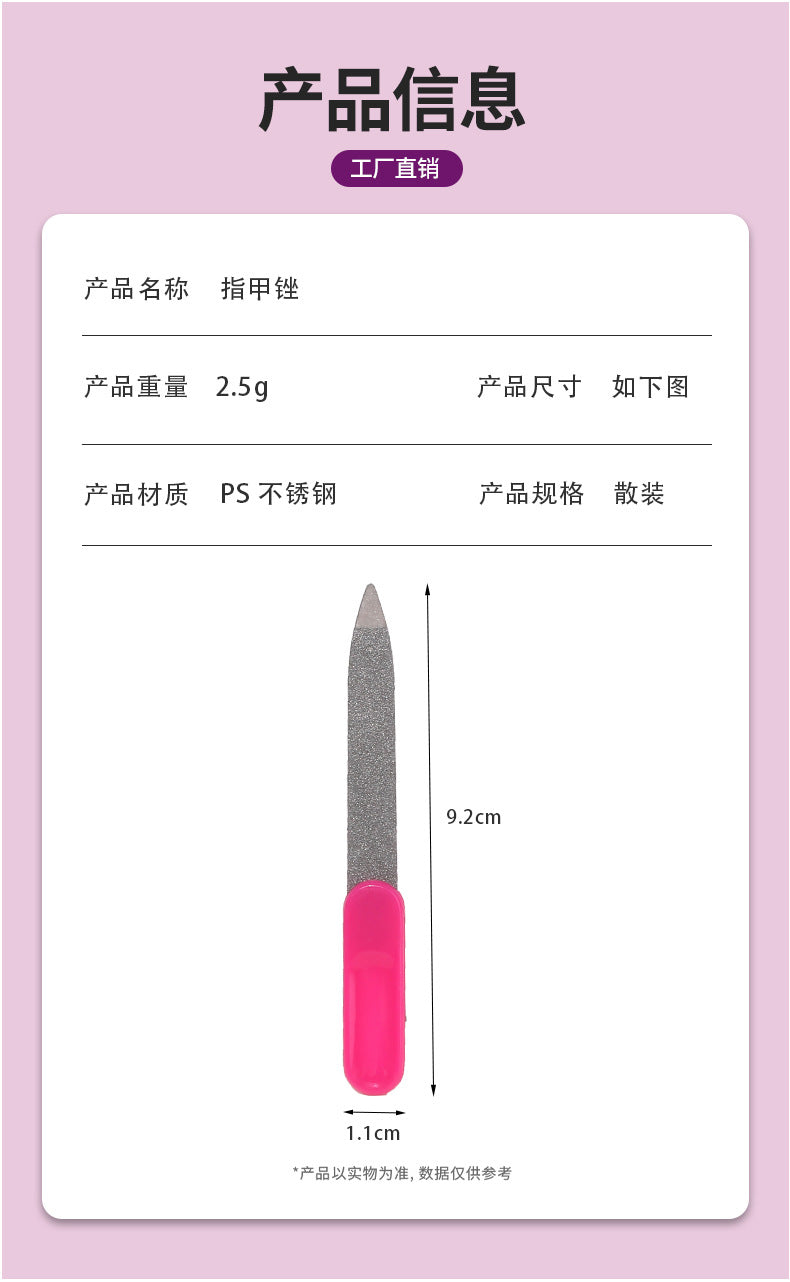 aa5df6ed-c0c6-41e5-8836-292d76e6ce3e