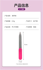 aa5df6ed-c0c6-41e5-8836-292d76e6ce3e