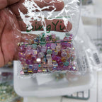 96d7b86f-2571-456e-aafb-1199e1e1e9a3