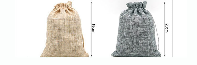 1caecc3f-8594-436b-8633-71ba2e637736