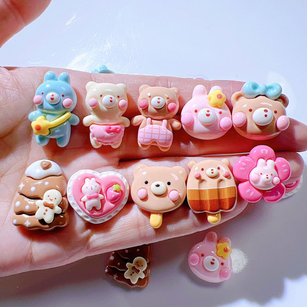 1ded8801-ef6d-45f0-afe9-c6d55042d313