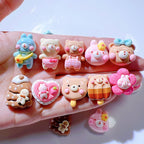 1ded8801-ef6d-45f0-afe9-c6d55042d313