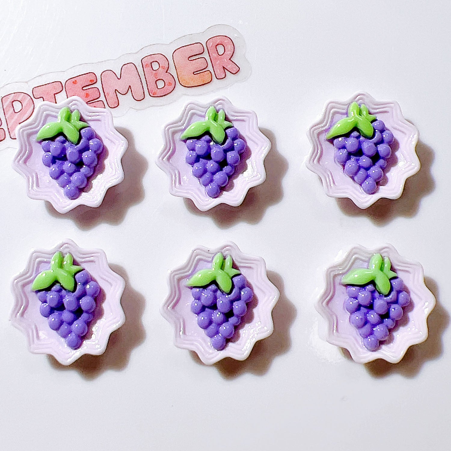 c3de14bc-6a1a-4923-a1f7-0dd2e3dc4477