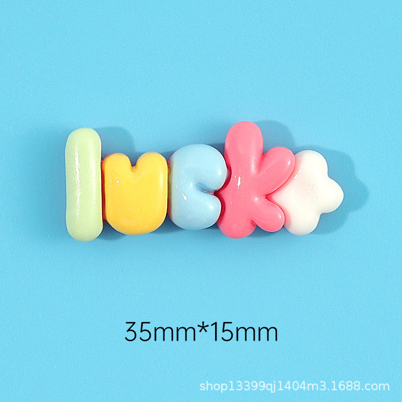 5bc1e788-c032-4b61-9d6c-620f5fb6d4f3