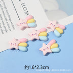 d6813c72-0738-45f2-8549-f954e684c999