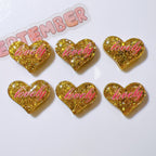 c8fa44c9-d456-423a-af6e-d7a2dcca8640