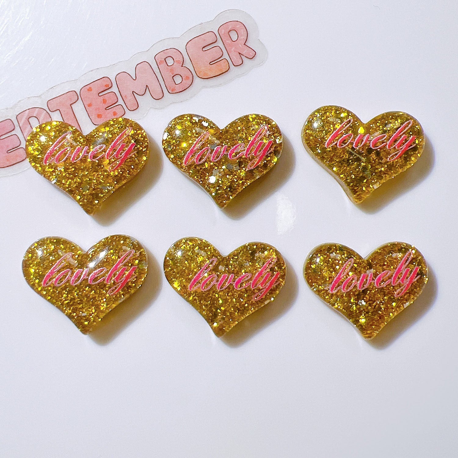 c8fa44c9-d456-423a-af6e-d7a2dcca8640