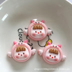 18c86fa0-b5df-4001-ae82-f7a477f25b21