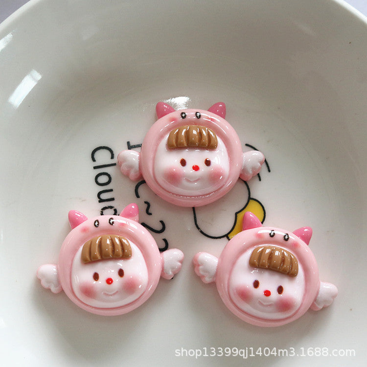 18c86fa0-b5df-4001-ae82-f7a477f25b21