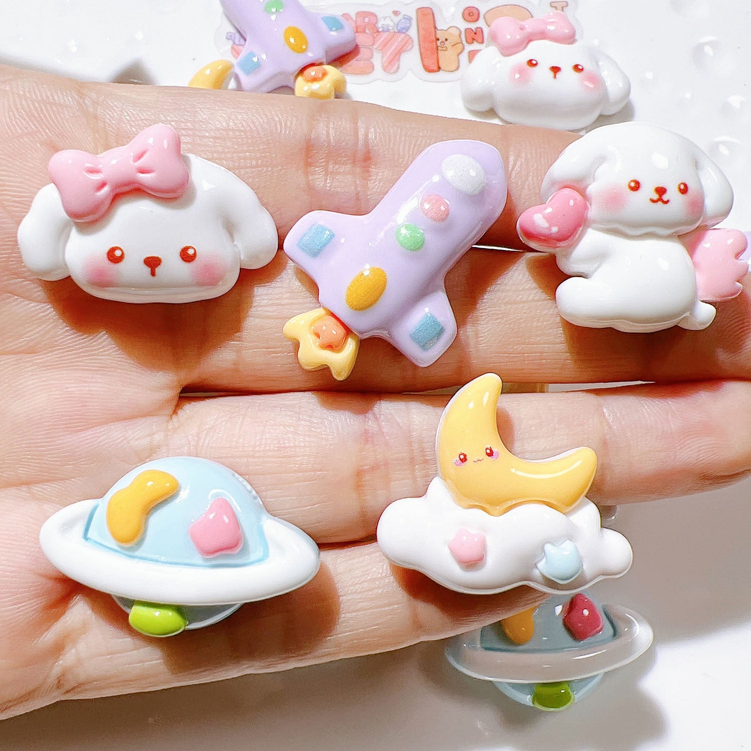 3833c63f-549d-42b3-9678-934618a803d0 Main image