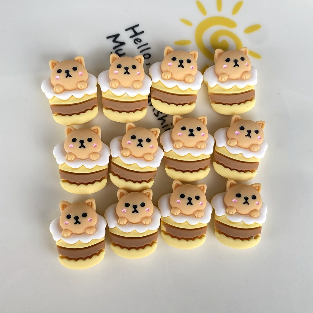 9f82b6e1-998a-4b8c-8fd5-9f94b8eb2ad6