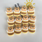 5fe047b7-a9a3-4ef3-a9e7-d865a0e81ecc