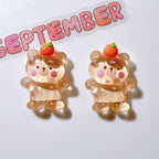 af0f5fce-ea61-4a93-9d45-dbc8ae20c4e9