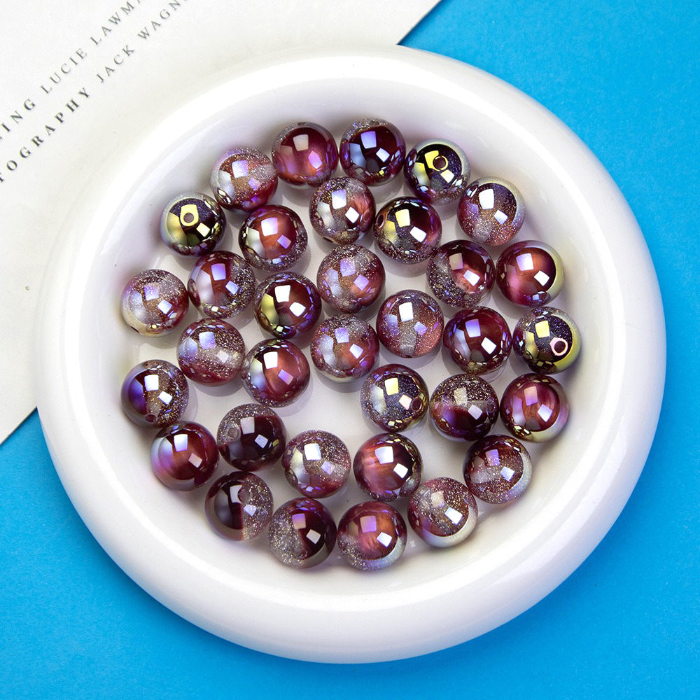 5c2e06a0-a309-4ac2-9821-4d11c24b5843