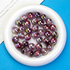 5c2e06a0-a309-4ac2-9821-4d11c24b5843