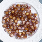 b7e25197-0884-4700-8a83-7ef8249d239a