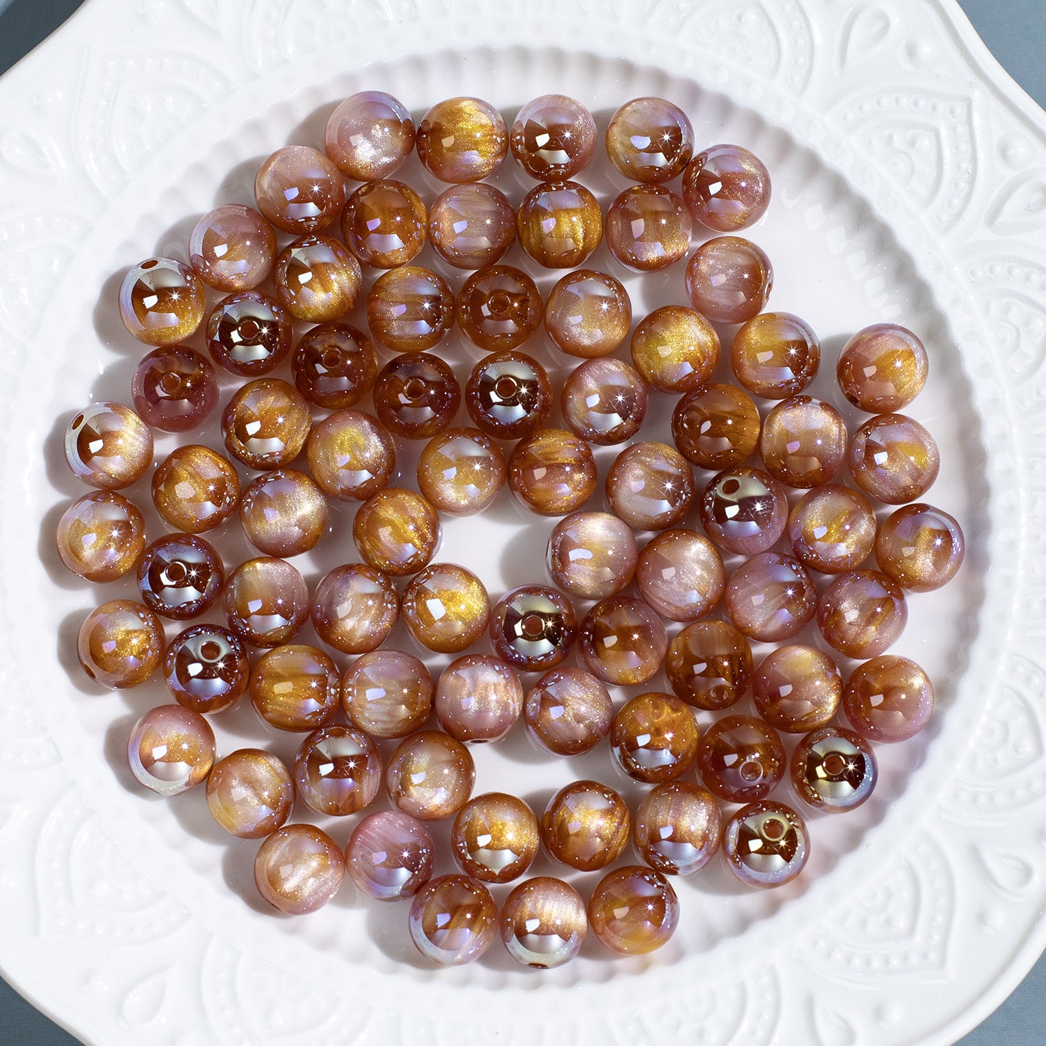 b7e25197-0884-4700-8a83-7ef8249d239a